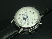 Breguet Watches071