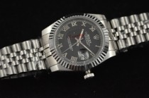 Rolex Watches-1120