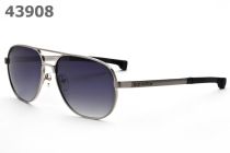 LV Sunglasses AAAA-319