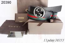 Gucci Belt 1:1 Quality-153