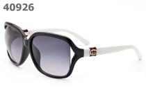 Gucci Sunglasses AAAA-160