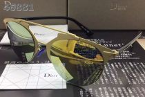 Dior Sunglasses AAAA-353