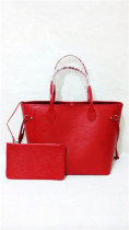 LV Handbags AAA-219