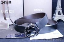 Gucci Belt 1:1 Quality-402