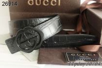 Gucci Belt 1:1 Quality-502
