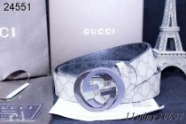 Gucci Belt 1:1 Quality-435