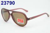 RB Sunglasses AAAA-57