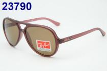 RB Sunglasses AAAA-57