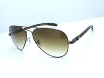 RB Sunglasses AAAA-1638