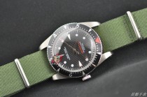 Rolex Watches-670