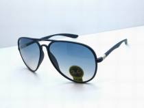 RB Sunglasses AAAA-2046