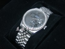 Rolex Watches-419