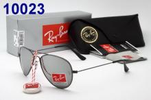 RB Sunglasses AAAA-16