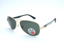 RB Sunglasses AAAA-2146