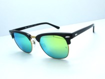 RB Sunglasses AAAA-1656