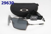 Oakley Sunglasses AAAA-007