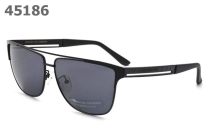 Porsche Design Sunglasses AAAA-205