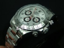 Rolex Watches-605
