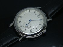 Breguet Watches086
