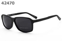 Porsche Design Sunglasses AAAA-056
