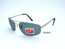 RB Sunglasses AAAA-2263