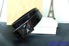 Versace Belt 1:1 Quality-400