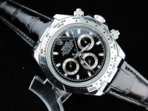 Rolex Watches new-317