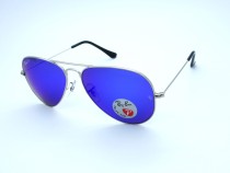 RB Sunglasses AAAA-1678