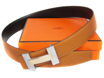 Super Perfect Quality Hermes Belts(100% Genuine Leather)-122