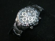 Rolex Watches-626