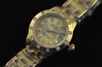 Rolex Watches-1002