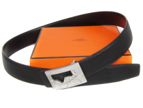 Super Perfect Quality Hermes Belts(100% Genuine Leather)-100
