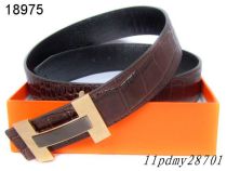 Hermes Belt 1:1 Quality-040