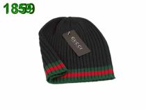 Gucci beanie hats-002