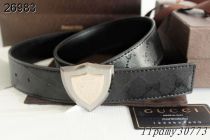 Gucci Belt 1:1 Quality-571