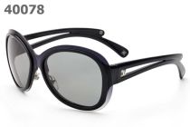 LV Sunglasses AAAA-169