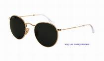 RB Sunglasses AAAA-1890