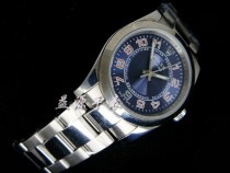 Rolex Watches-176