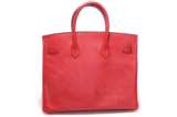 Hermes handbags AAA(35cm)-027
