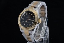Rolex Watches-1190