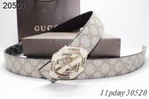 Gucci Belt 1:1 Quality-318