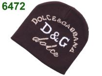 D&G beanie hats-030