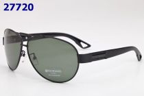 Armani Sunglasses AAAA-052