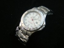Rolex Watches-255
