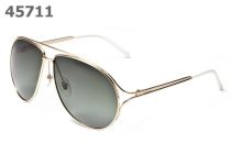 Gucci Sunglasses AAAA-299