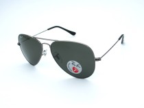 RB Sunglasses AAAA-1681