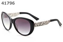 D&G Sunglasses AAAA-051