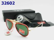 RB Sunglasses AAAA-1610