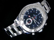 Rolex Watches-398