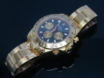 Rolex Watches-630